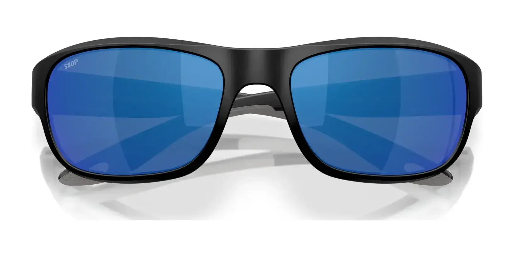 Costa CLIPPERTON 6S9119 Sunglasses | Size 58