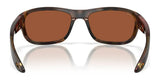 Costa CLIPPERTON 6S9119 Sunglasses | Size 58