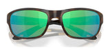 Costa CLIPPERTON 6S9119 Sunglasses | Size 58