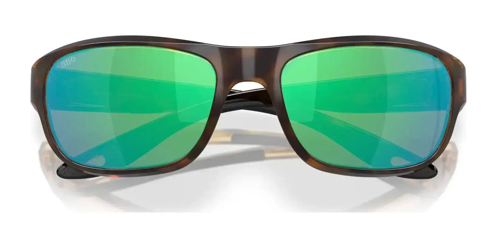Costa CLIPPERTON 6S9119 Sunglasses | Size 58
