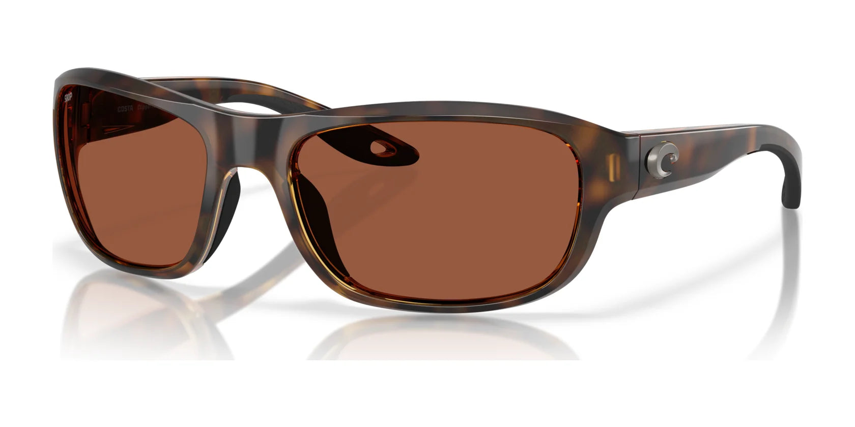 Costa CLIPPERTON 6S9119 Sunglasses | Size 58