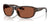 Costa CLIPPERTON 6S9119 Sunglasses | Size 58 / Tortoise