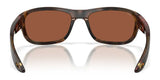 Costa CLIPPERTON 6S9119 Sunglasses | Size 58