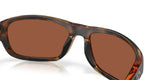 Costa CLIPPERTON 6S9119 Sunglasses | Size 58