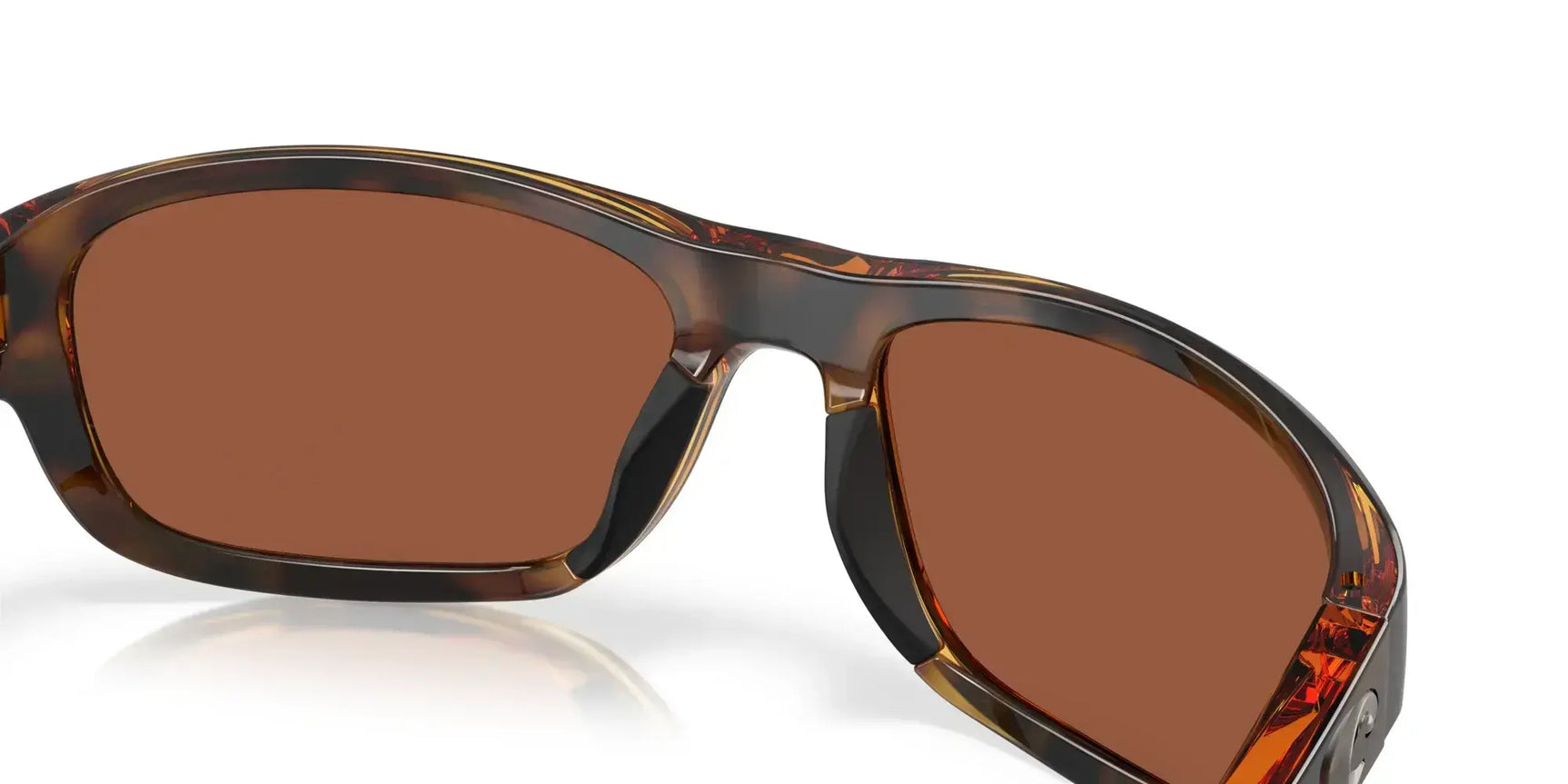 Costa CLIPPERTON 6S9119 Sunglasses | Size 58