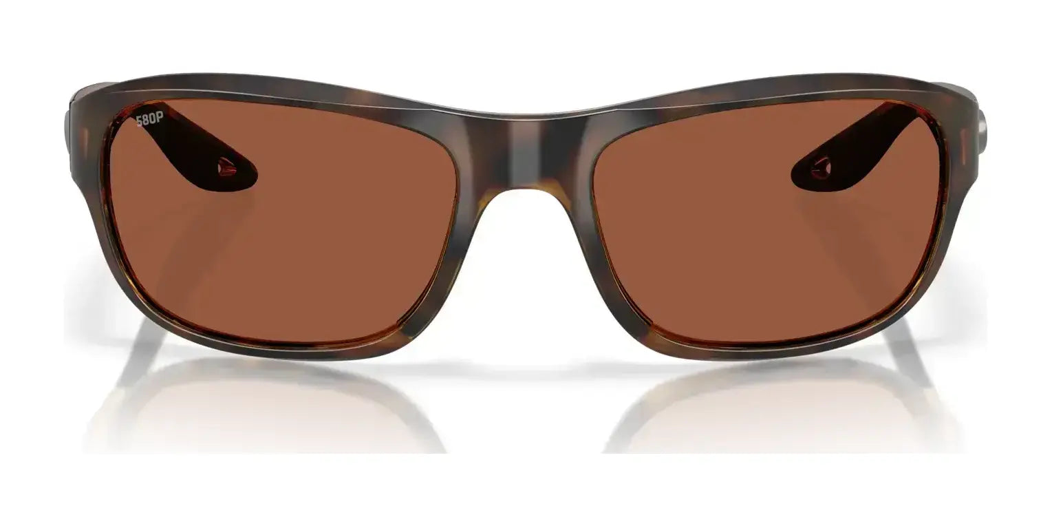 Costa CLIPPERTON 6S9119 Sunglasses | Size 58