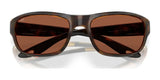 Costa CLIPPERTON 6S9119 Sunglasses | Size 58
