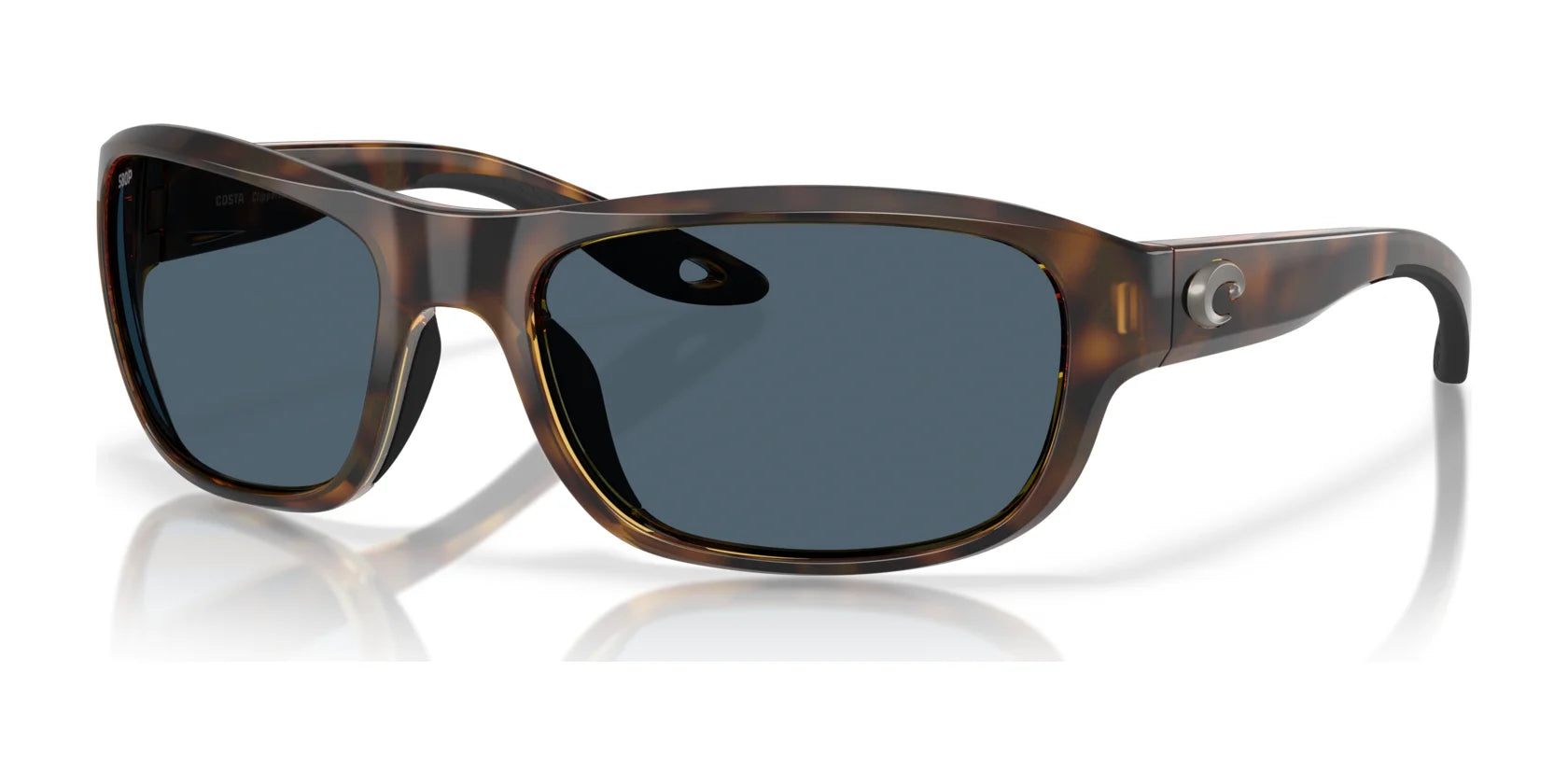 Costa CLIPPERTON 6S9119 Sunglasses | Size 58