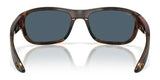 Costa CLIPPERTON 6S9119 Sunglasses | Size 58