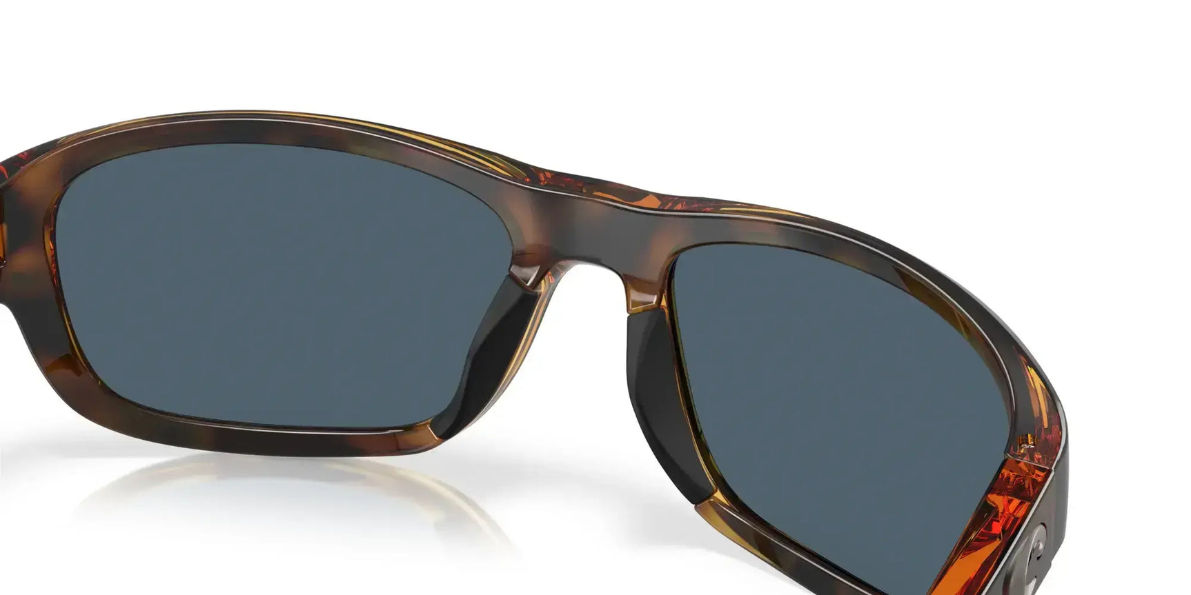 Costa CLIPPERTON 6S9119 Sunglasses | Size 58