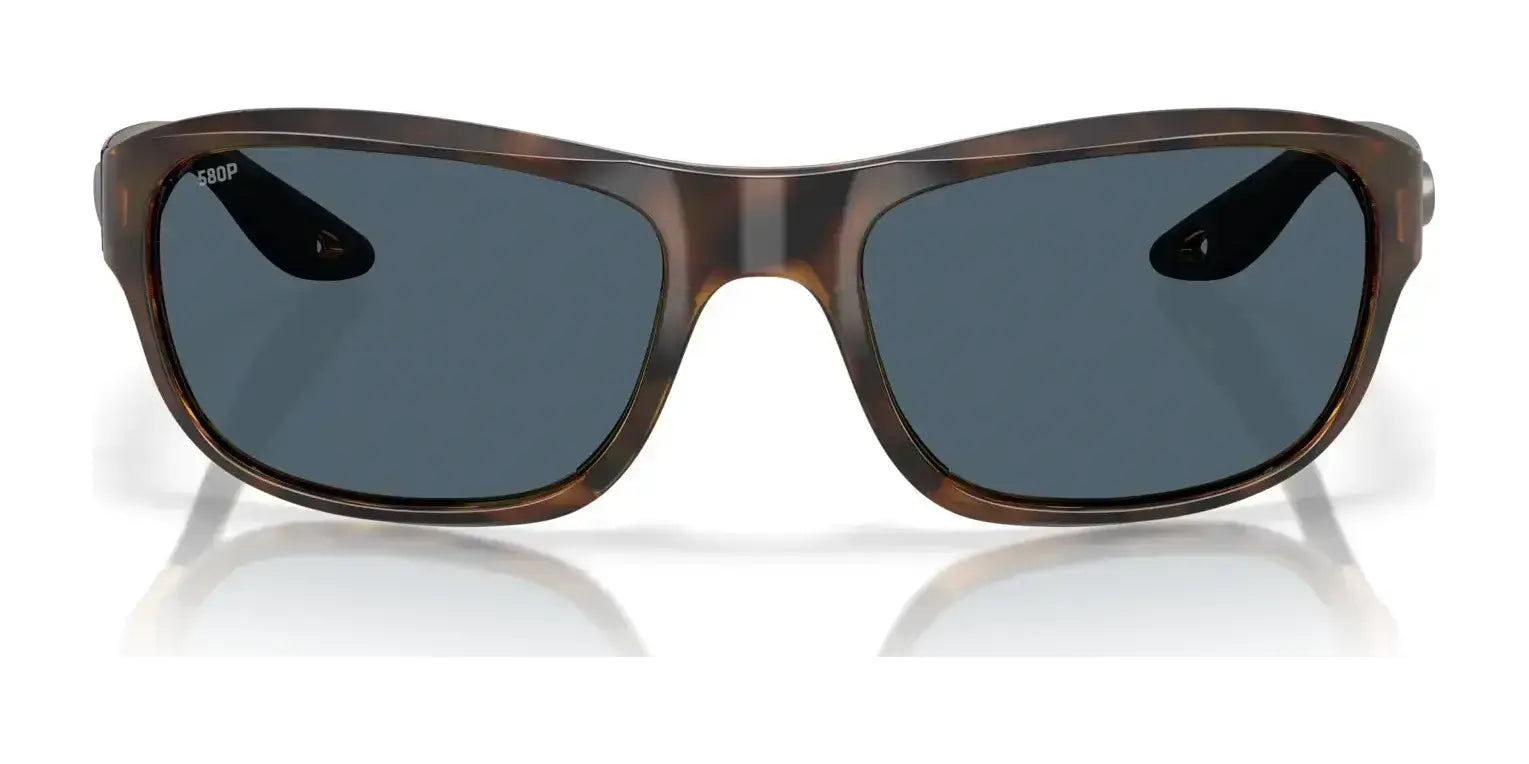 Costa CLIPPERTON 6S9119 Sunglasses | Size 58