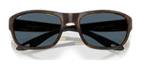 Costa CLIPPERTON 6S9119 Sunglasses | Size 58