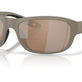 Matte Sand