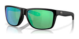 Costa BROADBILL II 6S9120 Sunglasses | Size 58