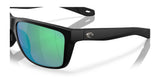 Costa BROADBILL II 6S9120 Sunglasses | Size 58