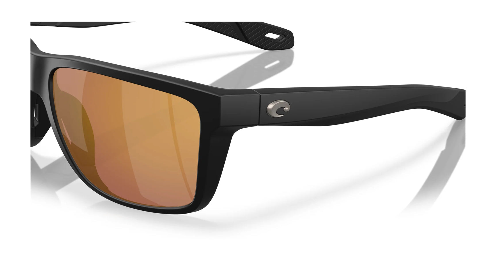 Costa BROADBILL II 6S9120 Sunglasses | Size 58