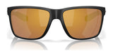 Costa BROADBILL II 6S9120 Sunglasses | Size 58