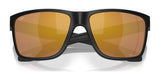 Costa BROADBILL II 6S9120 Sunglasses | Size 58