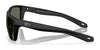 Costa BROADBILL II 6S9120 Sunglasses | Size 58 / Matte Black / Gray (Polarized) (3P 14%) №912005