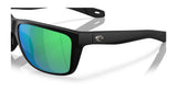 Costa BROADBILL II 6S9120 Sunglasses | Size 58