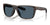 Costa BROADBILL II 6S9120 Sunglasses | Size 58 / Matte Tortoise