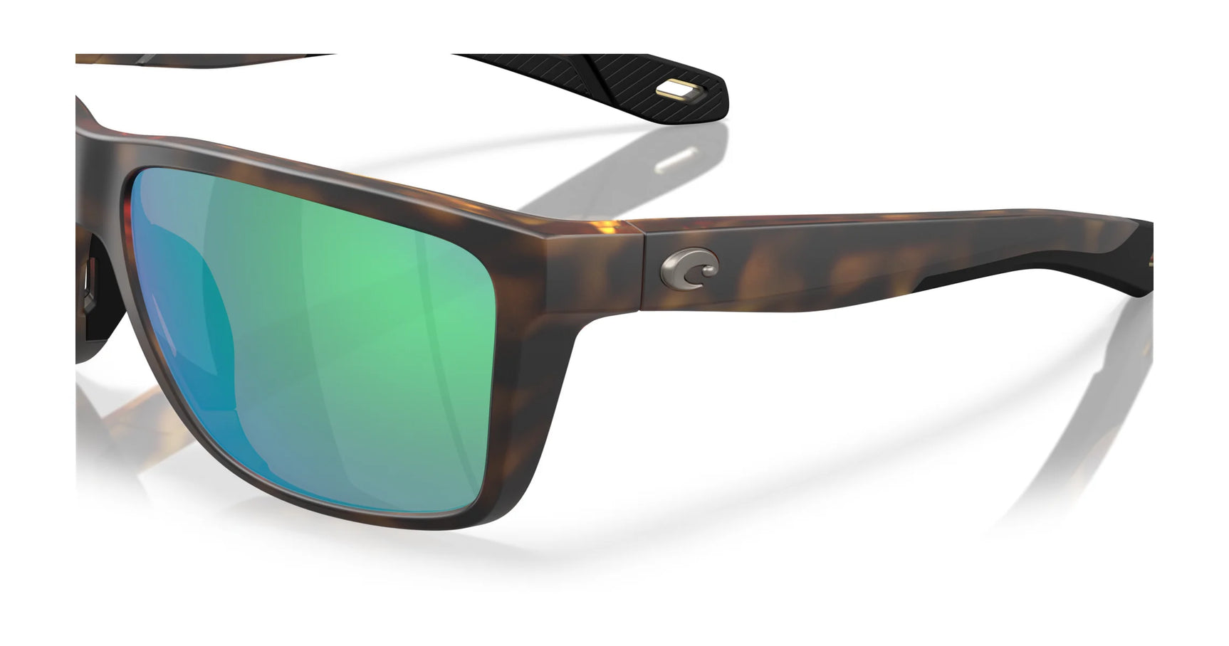 Costa BROADBILL II 6S9120 Sunglasses | Size 58