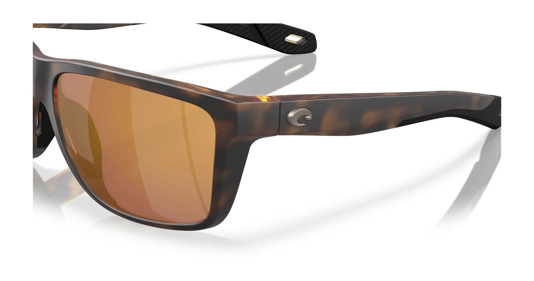 Costa BROADBILL II 6S9120 Sunglasses | Size 58