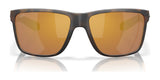 Costa BROADBILL II 6S9120 Sunglasses | Size 58