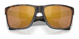 Costa BROADBILL II 6S9120 Sunglasses | Size 58