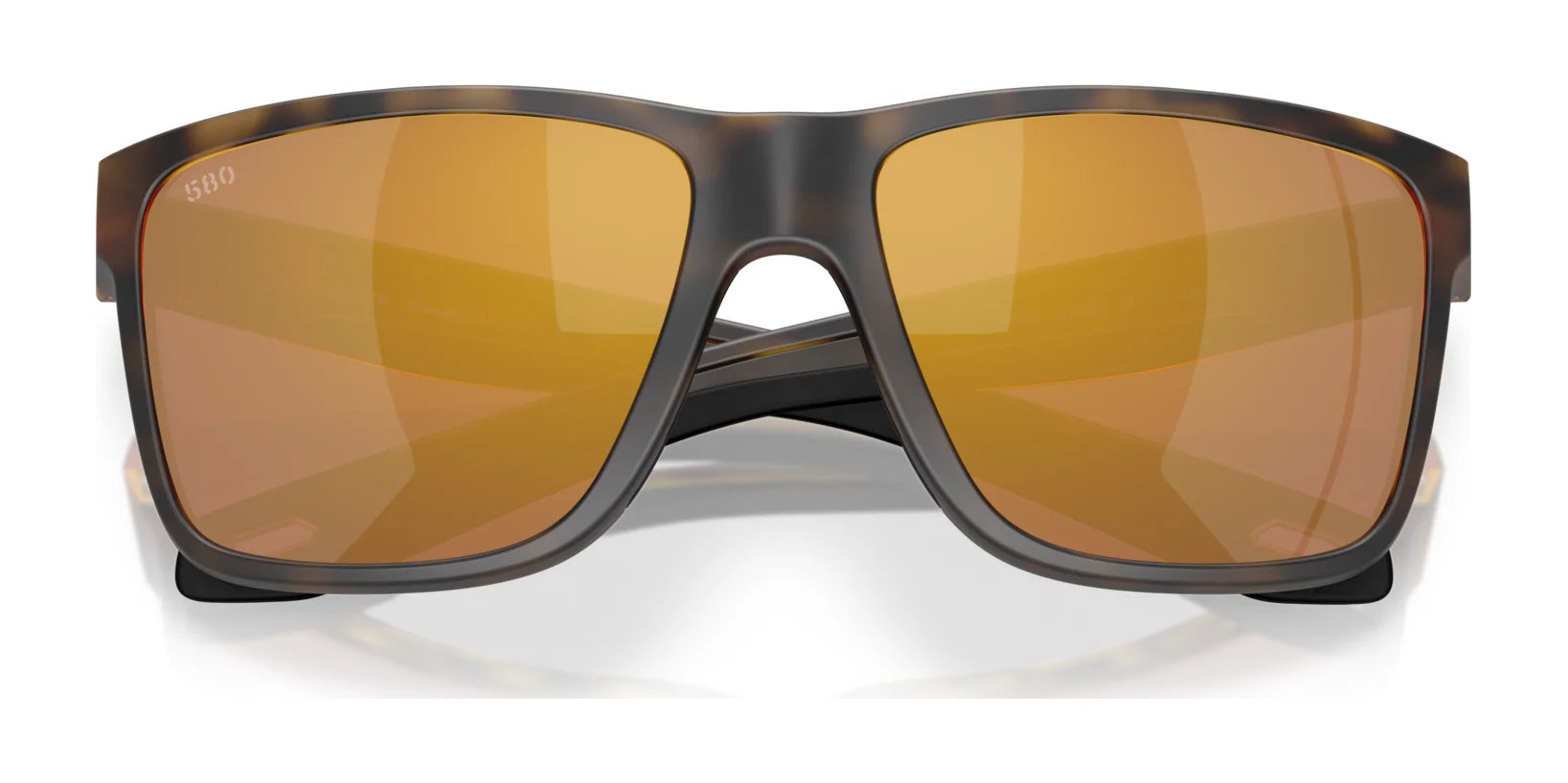 Costa BROADBILL II 6S9120 Sunglasses | Size 58