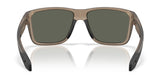 Costa BROADBILL II 6S9120 Sunglasses | Size 58