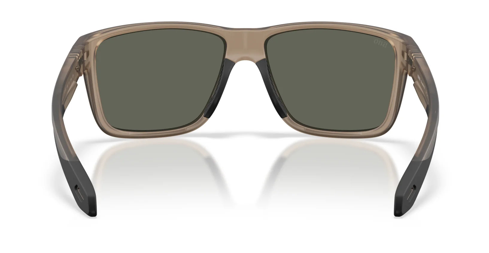 Costa BROADBILL II 6S9120 Sunglasses | Size 58
