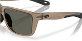 Costa BROADBILL II 6S9120 Sunglasses | Size 58