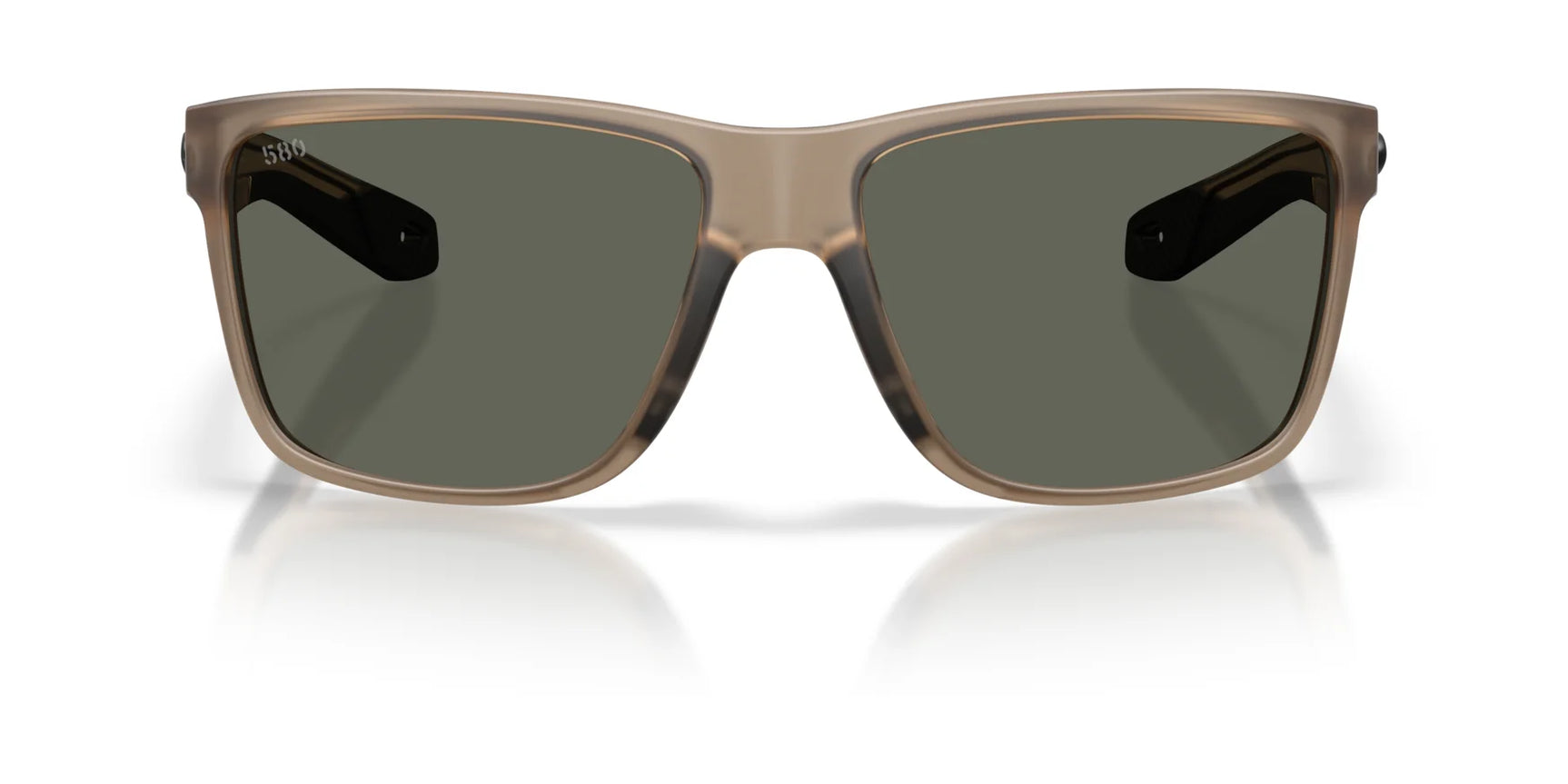 Costa BROADBILL II 6S9120 Sunglasses | Size 58
