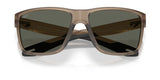 Costa BROADBILL II 6S9120 Sunglasses | Size 58