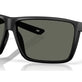 Gray (Polarized) (3P 10%) №912101