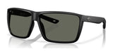 Costa RINCON II 6S9121 Sunglasses | Size 64