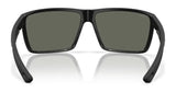 Costa RINCON II 6S9121 Sunglasses | Size 64