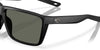 Costa RINCON II 6S9121 Sunglasses | Size 64 / Matte Tortoise / Gray (Polarized) (3P 14%) №912111