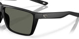 Costa RINCON II 6S9121 Sunglasses | Size 64