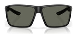 Costa RINCON II 6S9121 Sunglasses | Size 64