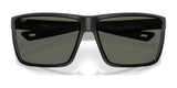 Costa RINCON II 6S9121 Sunglasses | Size 64