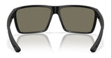 Costa RINCON II 6S9121 Sunglasses | Size 64