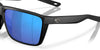 Costa RINCON II 6S9121 Sunglasses | Size 64 / Matte Tortoise / Gray (Polarized) (3P 14%) №912111