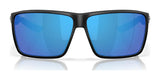 Costa RINCON II 6S9121 Sunglasses | Size 64