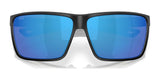 Costa RINCON II 6S9121 Sunglasses | Size 64