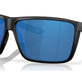 Blue Mirror (Polarized) (3P 12.6%) №912103