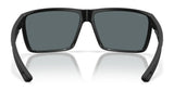 Costa RINCON II 6S9121 Sunglasses | Size 64