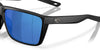 Costa RINCON II 6S9121 Sunglasses | Size 64 / Matte Tortoise / Gray (Polarized) (3P 14%) №912111