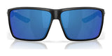 Costa RINCON II 6S9121 Sunglasses | Size 64